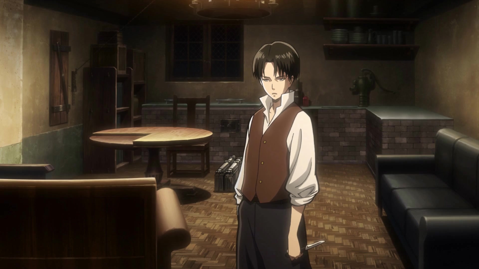 levi_ova_9-10x-RIFE-RIFE4.6-239.76fps.mp4